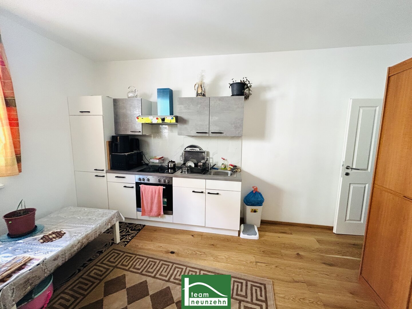 Wohnung zum Kauf 319.000 € 2 Zimmer 70,1 m²<br/>Wohnfläche 1.<br/>Geschoss 28.02.2025<br/>Verfügbarkeit Veronikagasse 44 Wien 1170