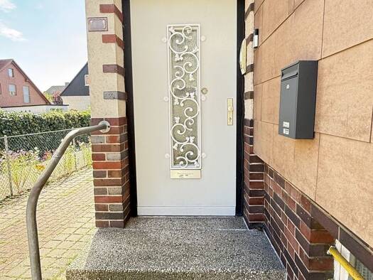 Mehrfamilienhaus zum Kauf 589.000 € 8 Zimmer 170 m² 725 m² Grundstück Döhren Döhren - Wülfel 30519