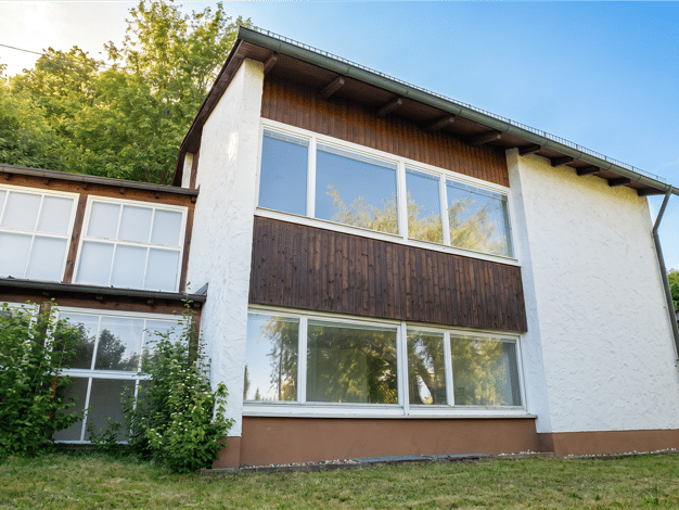 Einfamilienhaus zum Kauf 399.000 € 10 Zimmer 200 m² 1.016 m² Grundstück frei ab sofort Steinheim Steinheim am Albuch 89555