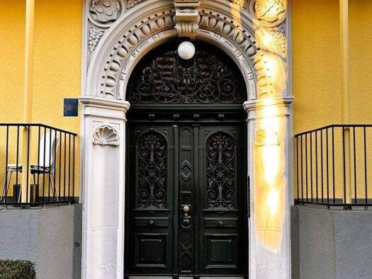 Sonstiges zum Kauf 350.000 € Schwabing-West München 80799