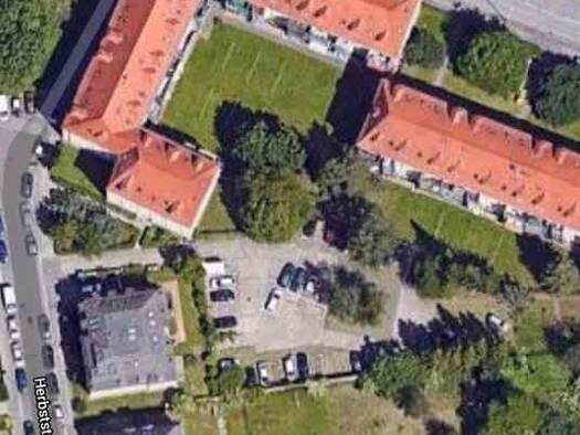 Außenstellplatz zur Miete provisionsfrei 30 € Lommatzscher Straße 5 Mickten Dresden 01139