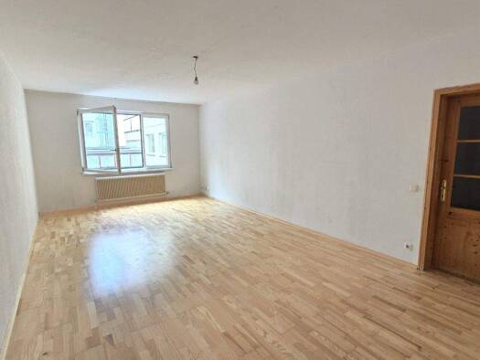 Wohnung zum Kauf 439.000 € 3 Zimmer 96,4 m² 1. Geschoss Wien 1030