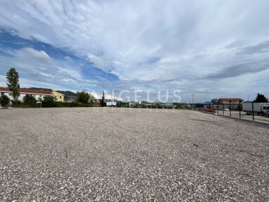 Land-/Forstwirtschaft zum Kauf 544.000 € Ploce center 20340