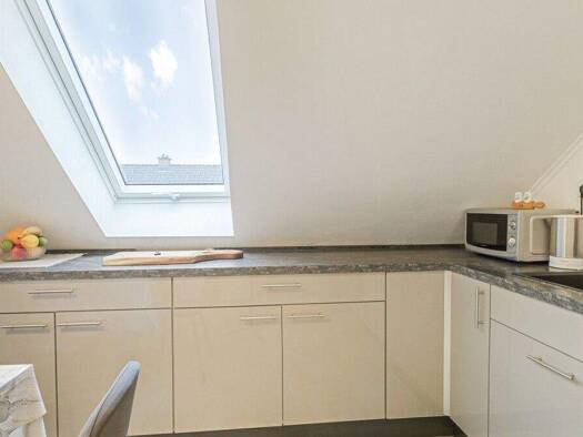 Wohnung zum Kauf 260.000 € 3,5 Zimmer 67,8 m² Meitingen 86405