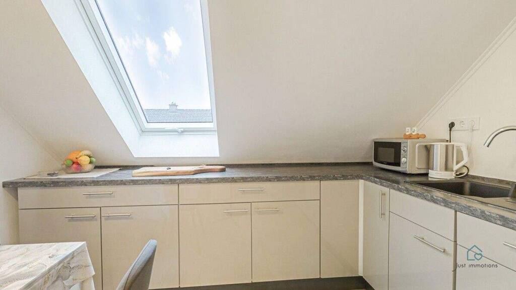 Wohnung zum Kauf 260.000 € 3,5 Zimmer 67,8 m² Meitingen 86405