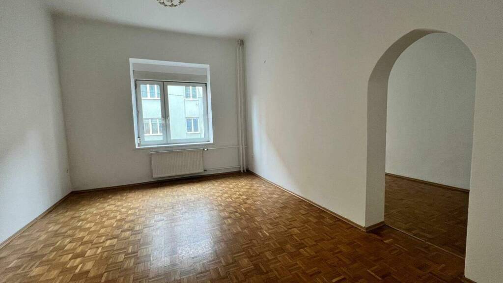 Sonstiges zum Kauf als Kapitalanlage geeignet 129.900 € 2 Zimmer 49,1 m² Eggenberg Graz 8020