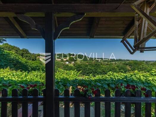 Einfamilienhaus zum Kauf 85.000 € 1 Zimmer 101,3 m² Borovljani Novigrad Podravski 48325