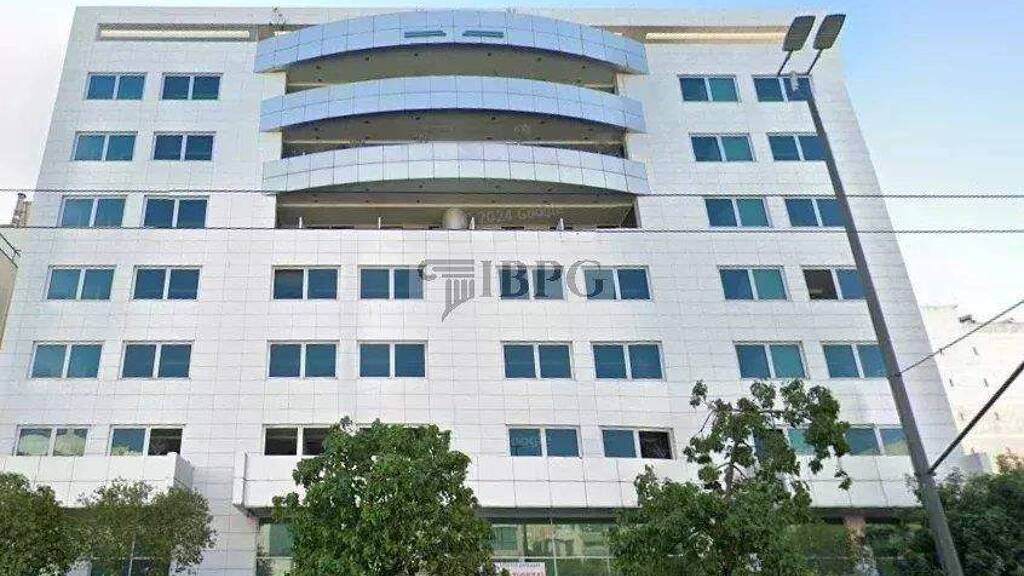 Büro zum Kauf 25.000.000 € ???????? 17671