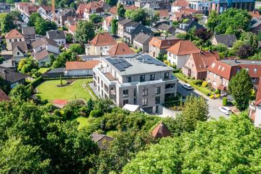 Penthouse zum Kauf 1.150.000 € 3 Zimmer 160,3 m² EG Eversten Oldenburg 26122