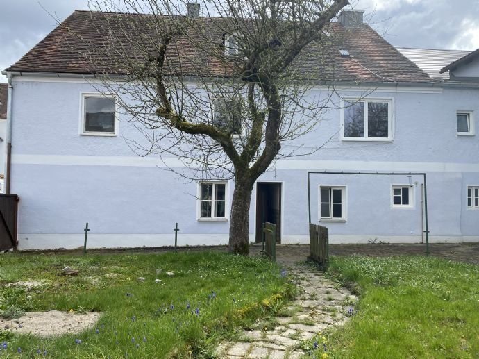 Haus zum Kauf 490.000 € 710 m²<br/>Grundstück Kelheim Kelheim 93309