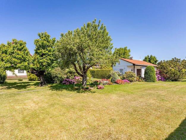 Grundstück zum Kauf 500.000 € 1.128 m² Grundstück Mahlsdorf Berlin 12623