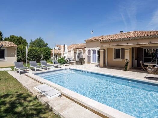 Haus zum Kauf 975.000 € 135 m² Maussane-les-Alpilles 13520