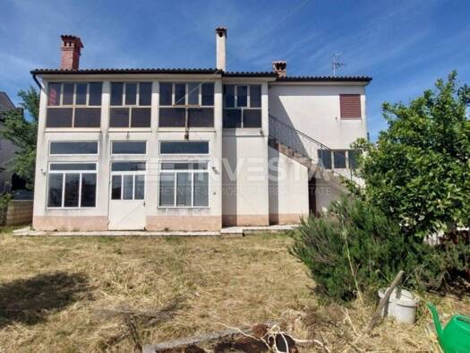 Haus zum Kauf 550.000 € 5 Zimmer 290 m² Porec Luka