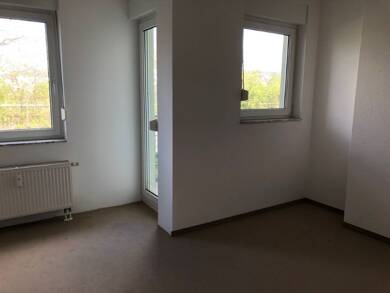 Bürofläche zur Miete provisionsfrei 9,18 € 3 Zimmer 69,7 m² Bürofläche Martinshöhe 5a Wiederitzsch Leipzig 04158