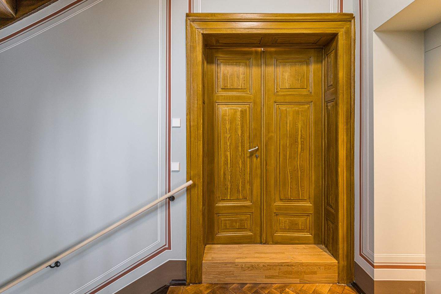 Property thumbnail 14