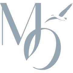 Meer.Ostsee Immobilien GmbH logo