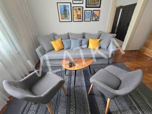 Wohnung zum Kauf 280.000 € 3 Zimmer 70 m² 1. Geschoss Split