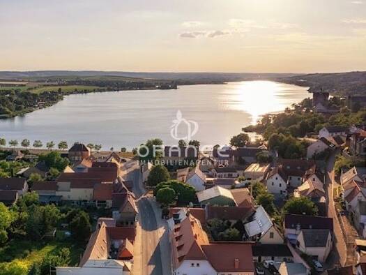Mehrfamilienhaus zum Kauf 10 Zimmer 400 m² 1.035 m² Grundstück Seeburg Seegebiet Mansfelder Land 06317