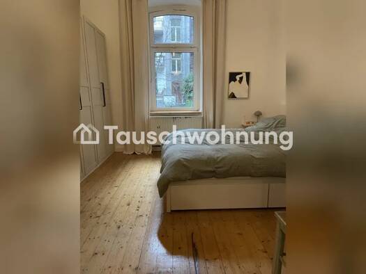 Wohnung zur Miete Tauschwohnung 630 € 2 Zimmer 55 m² Weidenpesch Nippes 50733