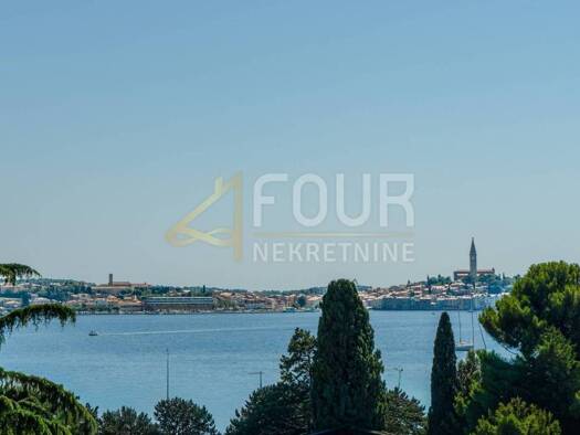 Wohnung zum Kauf 1.530.000 € 5 Zimmer 256 m² Rovinj Rovinj