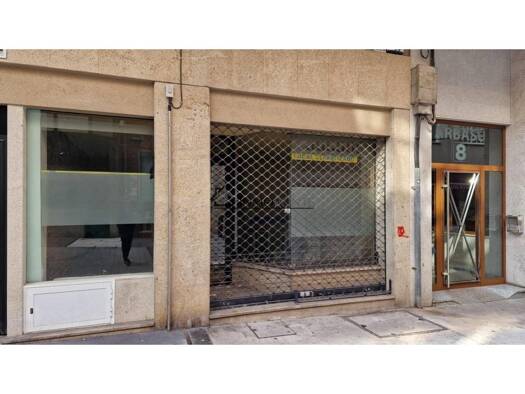 Verkaufsfläche zum Kauf 115.000 € 57 m² Verkaufsfläche Pontevedra 36001
