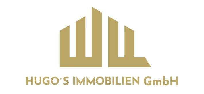 HUGO´s Immobilien GmbH