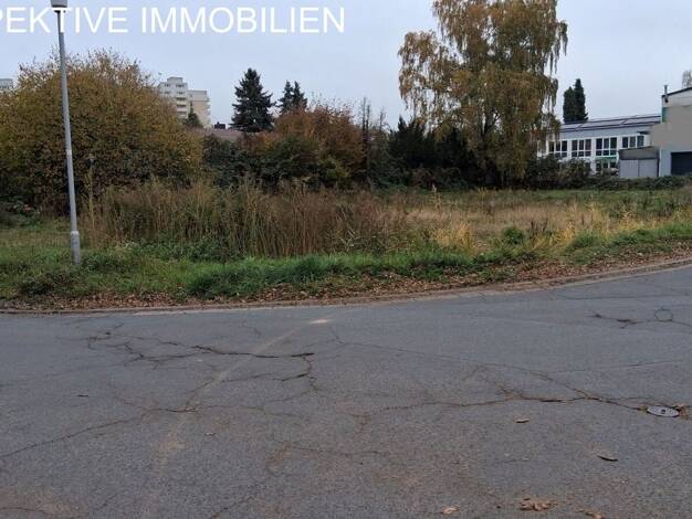 Gewerbegrundstück zum Kauf 299.000 € 1.713 m² Grundstück Bad König Bad König 64732