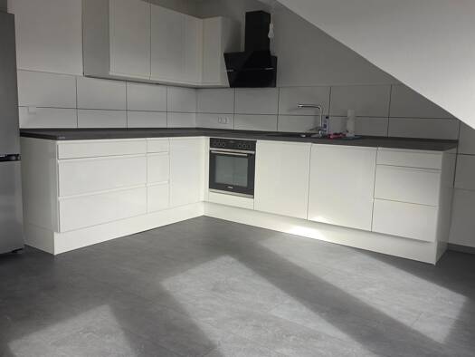 Wohnung zur Miete 570 € 3 Zimmer 57 m² Geschoss 3/4 frei ab 01.11.2026 Langendreer Bochum 44892