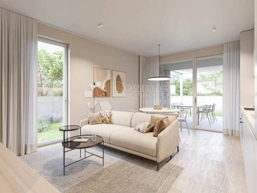 Haus zum Kauf 440.500 € 4 Zimmer 103 m² Karigador, Brtonigla Brtonigla