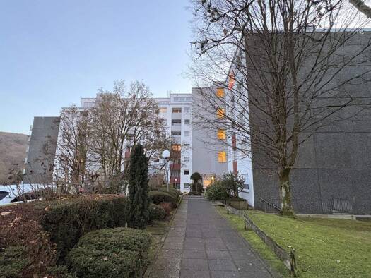 Wohnung zur Miete 800 € 2,5 Zimmer 70 m² frei ab sofort Bremthal Eppstein 65817