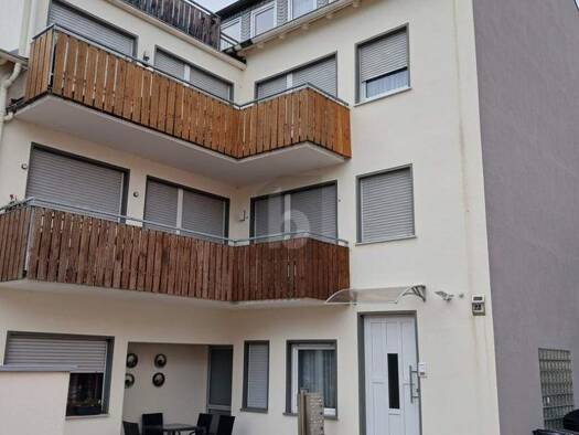 Gewerbeobjekt zum Kauf als Kapitalanlage geeignet 799.000 € 12 Zimmer 120 m² 325 m² Grundstück Werl 59457