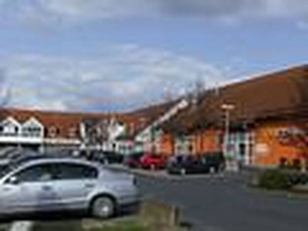 Ladenfläche zur Miete provisionsfrei 3.432 € 312 m² Verkaufsfläche Leizigerstr. 289a Forstfeld Kassel 34123