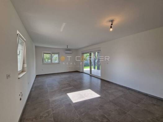 Wohnung zum Kauf 395.000 € 3 Zimmer 120 m² Fazana Fažana