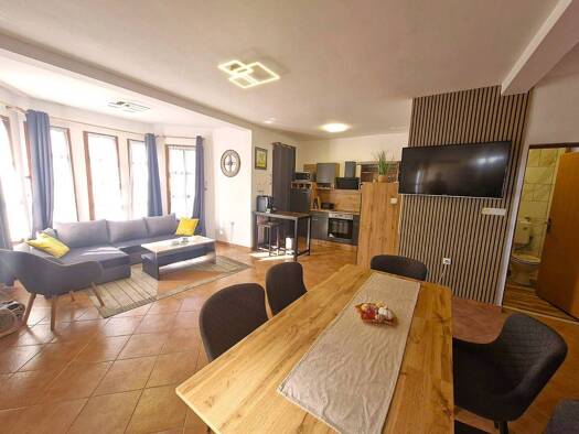 Einfamilienhaus zum Kauf 299.000 € 3 Zimmer 226 m² 2.935 m² Grundstück Kloštar Ivanić 10312