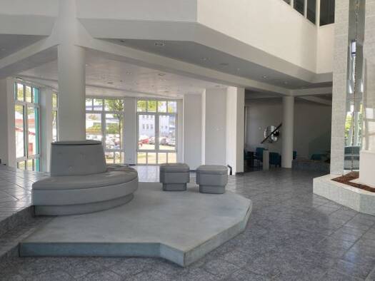 Produktionshalle zum Kauf 3.950.000 € 6.795 m² Lagerfläche Schierling 84069