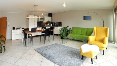 Wohnung zum Kauf 348.000 € 3 Zimmer 76,5 m² 1. Geschoss Schwarzengasse 7 Weiler 6833
