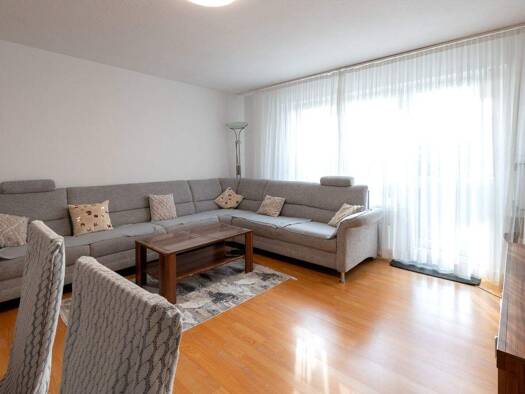 Wohnung zum Kauf 299.000 € 3 Zimmer 69,3 m² Echterdingen Leinfelden-Echterdingen 70771