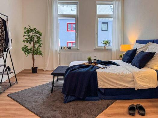 Maisonette zum Kauf 239.000 € 3 Zimmer 71 m² EG Osterfeuerberg Bremen 28219