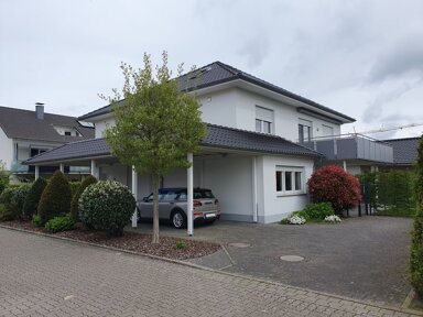 Einfamilienhaus zum Kauf provisionsfrei 575.000 € 7 Zimmer 246 m² 492 m² Grundstück Innenstadt 5 Minden 32425