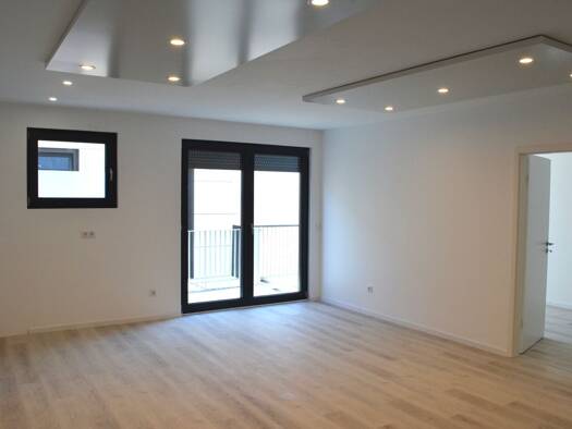 Terrassenwohnung zur Miete 986 € 2 Zimmer 70 m² 2 Geschosse frei ab sofort Wetzendorf Nürnberg 90425