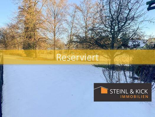 Grundstück zum Kauf 60.200 € 430 m² Grundstück Lintach Freudenberg 92272