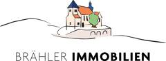 BRÄHLER Immobilien logo