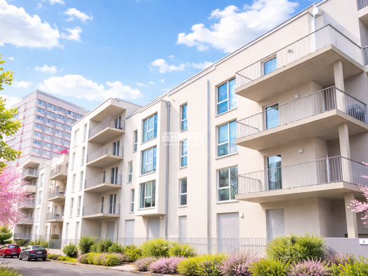 Wohnung zur Miete 1.293 € 3 Zimmer 99,5 m² Altstadt Erfurt, Stadt 99084