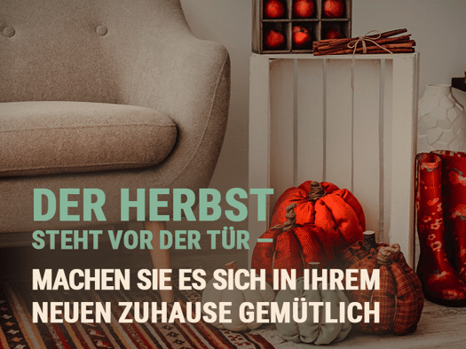 Wohnung zur Miete 915 € 3 Zimmer 73,2 m² EG frei ab 01.10.2026 Iglauer Straße 17 Innenstadt Heidenheim an der Brenz 89518