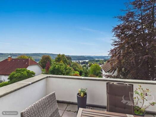 Wohnung zur Miete 1.200 € 4 Zimmer 138 m² Langscheid Sundern 59846