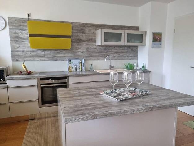 Wohnung zur Miete 1.680 € 2,5 Zimmer 135 m² 2. Geschoss frei ab 01.11.2026 Meineckestraße 52 Golzheim Stadtbezirk 1 4474
