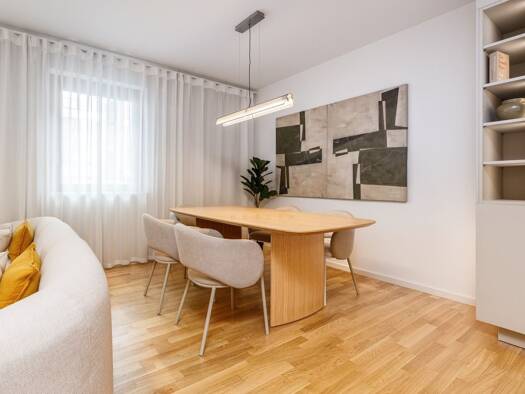 Wohnung zum Kauf 727.041 € 2 Zimmer 69,2 m² 3. Geschoss Berlin 10785