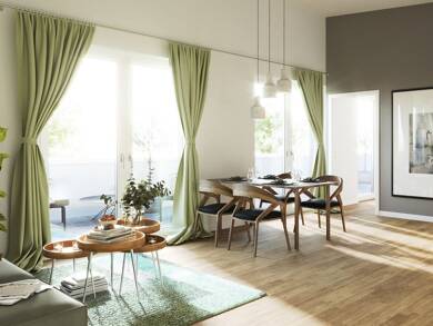Penthouse zum Kauf provisionsfrei 699.000 € 3 Zimmer 106,2 m² Bollschweil Bollschweil 79283