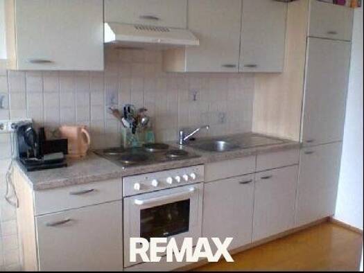 Wohnung zur Miete 300 € 2 Zimmer 51,9 m² 1. Geschoss frei ab 01.08.2026 Mettersdorf am Saßbach 8092