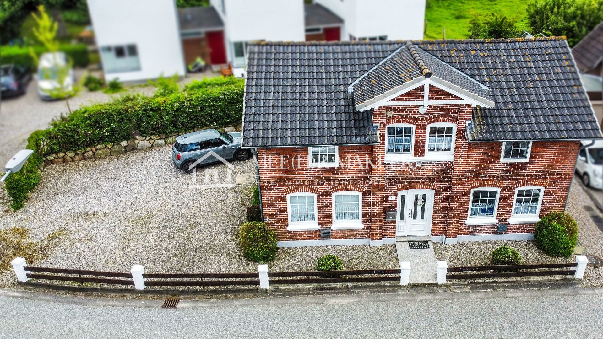 Einfamilienhaus zum Kauf provisionsfrei 425.000 € 7 Zimmer 150 m²<br/>Wohnfläche 328 m²<br/>Grundstück Seestrasse 20 Dahme Dahme 23747